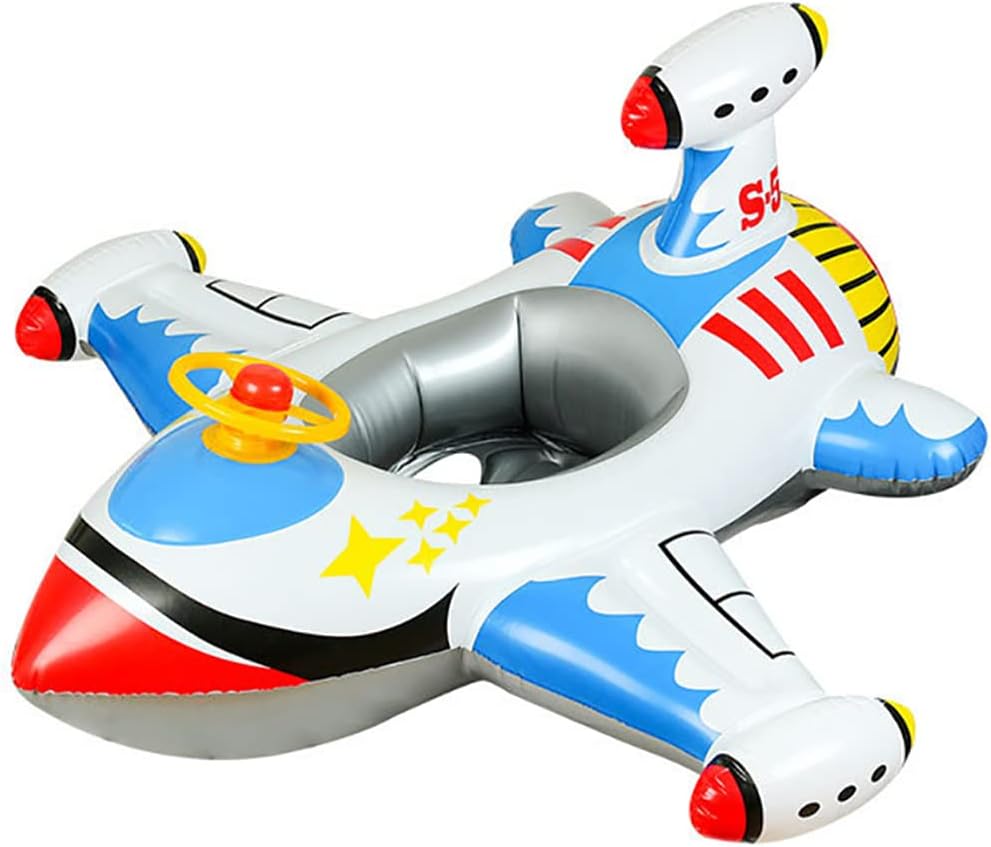 AquaFly | Planschen. Fliegen. Kinderlachen.