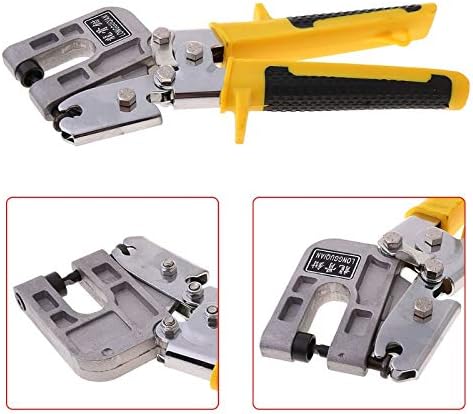 PinFix™ | Starke Verbindungen ohne Schrauben in Sekunden (inkl. 100 Pins)