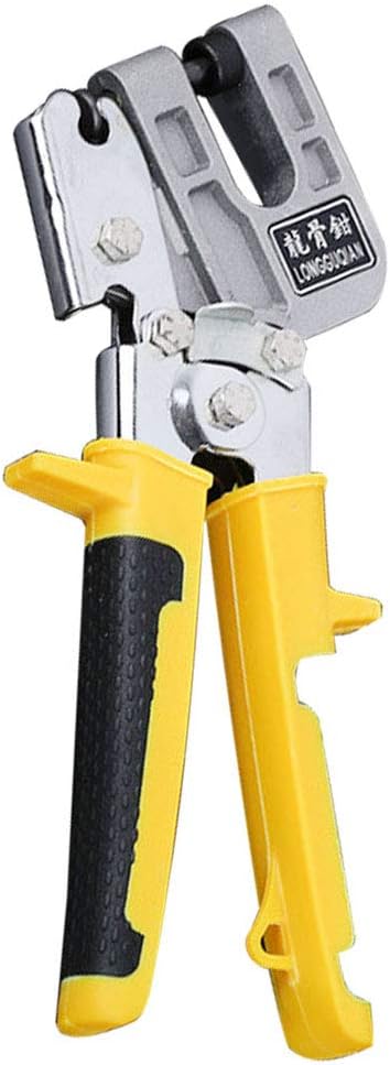 PinFix™ | Starke Verbindungen ohne Schrauben in Sekunden (inkl. 100 Pins)