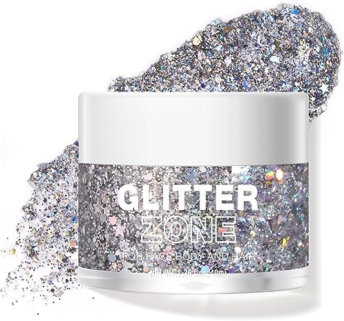 1+1 Gratis | Eclipse Dust™  | Mühelos, nahtlos abgrenzen