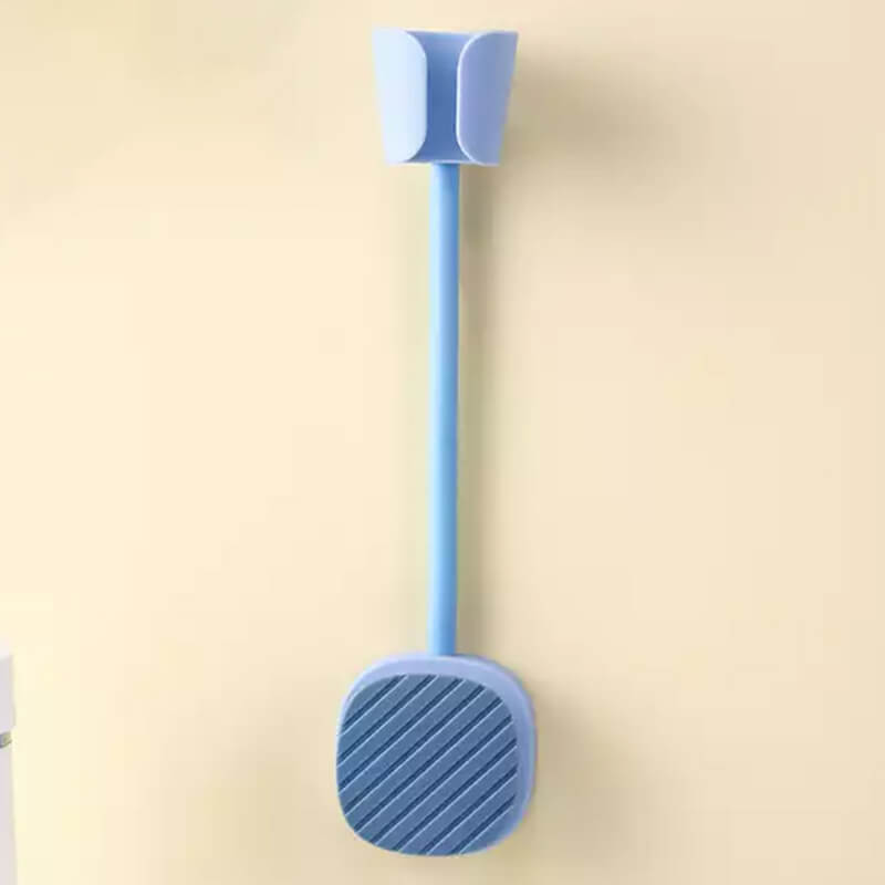 1+1 Gratis | DryGrip™ | Stilvolles und müheloses Föhnen mit Freisprechfunktion