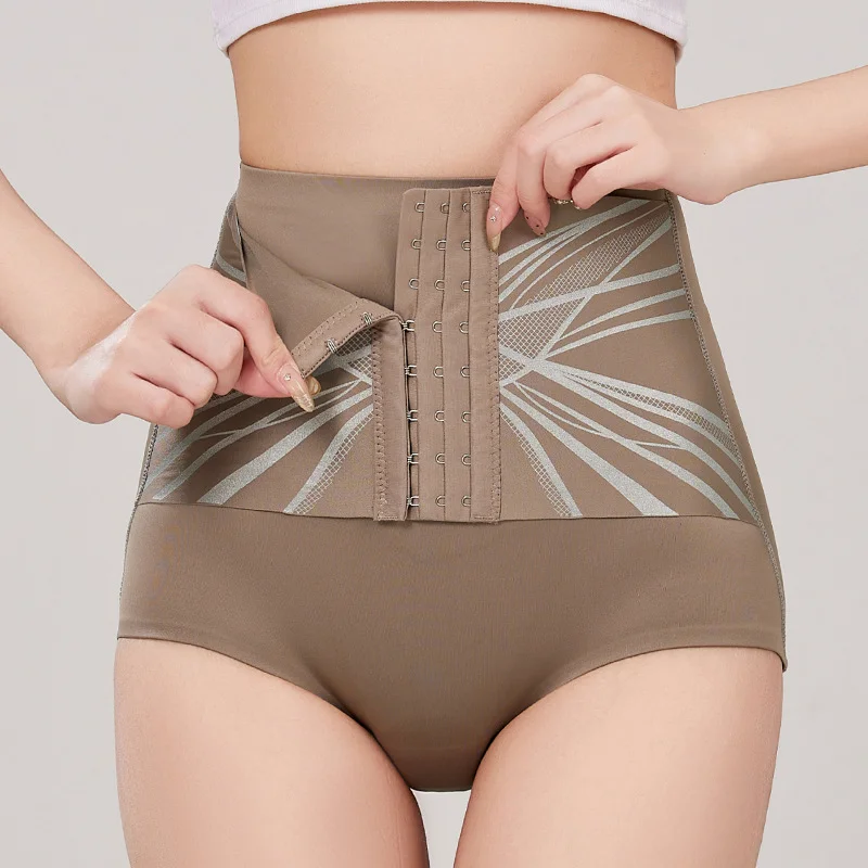 1+1 Gratis | LiftWear™ | 4-in-1 Bauchkontrolle undPo-Hebende Unterwäsche