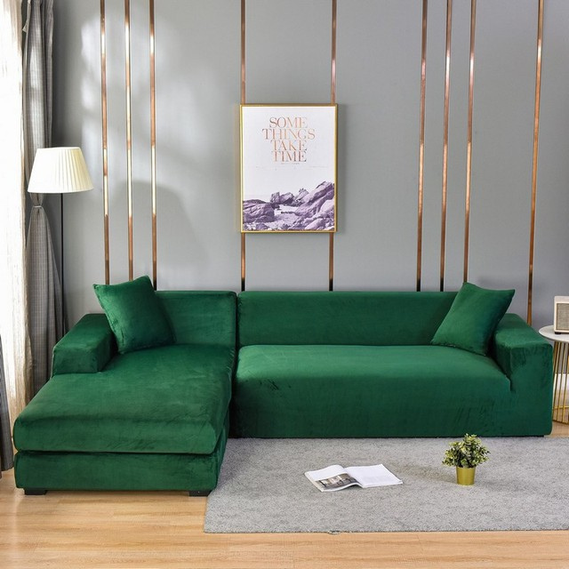 Sofawächter Pro™ | Verabschiede dich von Flecken und Kratzern – ultimativer Schutz für dein Sofa, der Stil und Gemütlichkeit vereint!