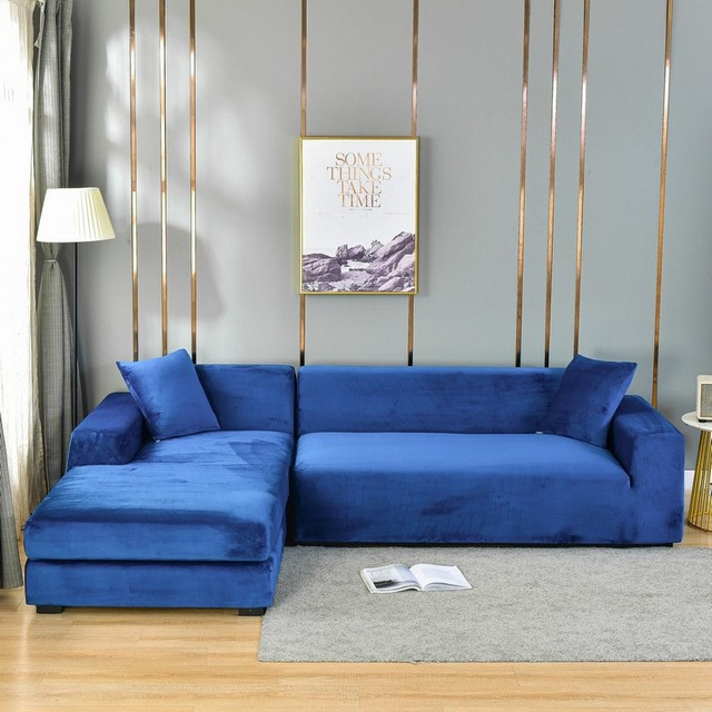 Sofawächter Pro™ | Verabschiede dich von Flecken und Kratzern – ultimativer Schutz für dein Sofa, der Stil und Gemütlichkeit vereint!