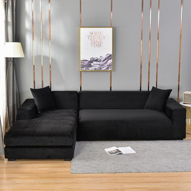 Sofawächter Pro™ | Verabschiede dich von Flecken und Kratzern – ultimativer Schutz für dein Sofa, der Stil und Gemütlichkeit vereint!