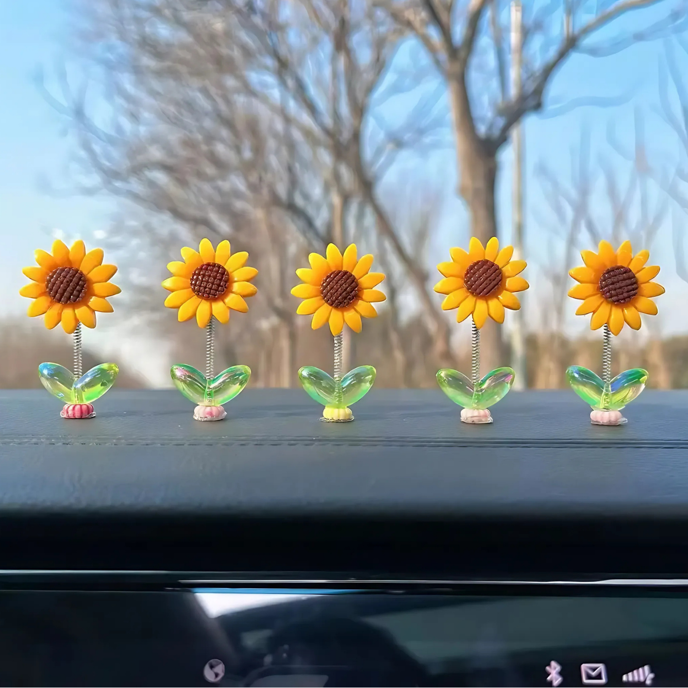5+5 GRATIS | SpringBuds™ | Ein bisschen Sprungkraft, jede Menge Freude!