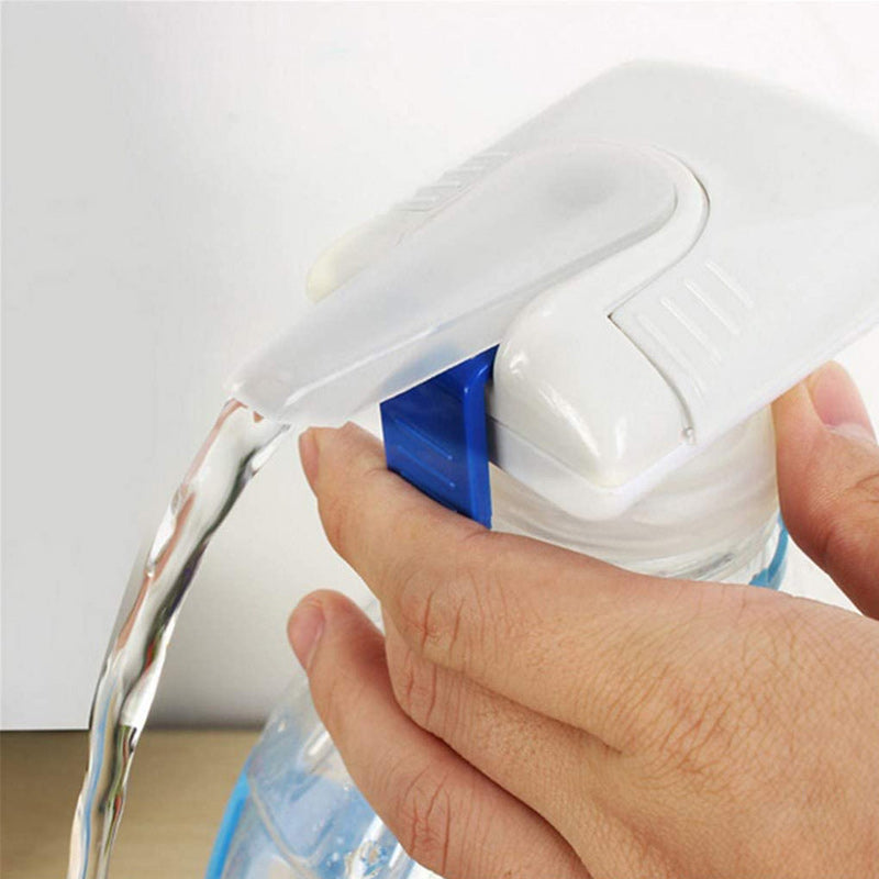 SipEase™ | Elektrischer Automatischer Getränkespender