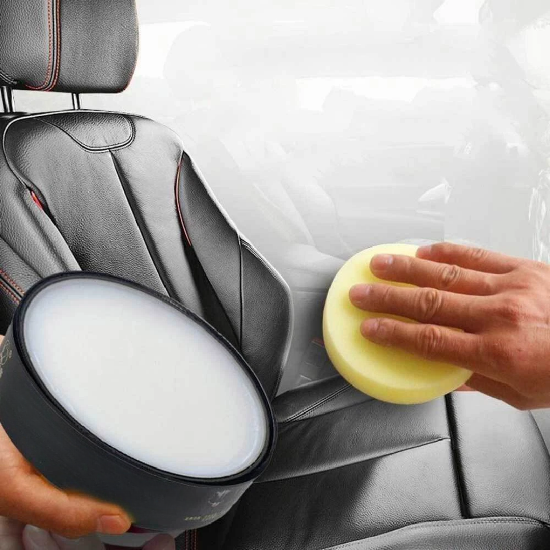 LuxGuard™ | All-In-One Autopflegecreme