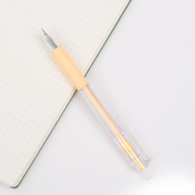 50% Rabatt | CutPro™ | Kreativer Push-Action Papierschneider