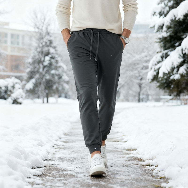 Cooper™  | ThermoHose Ultimativer Kniewärmeschutz