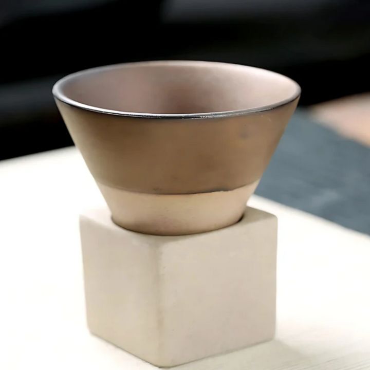 1+1 Gratis | JapanGeschirr | Handgefertigte Japanische Keramiktasse