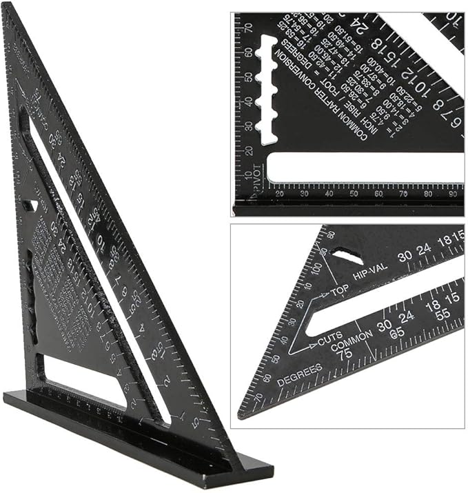 50% Rabatt | AnglePro™ | Multi-Winkel-Messgerät