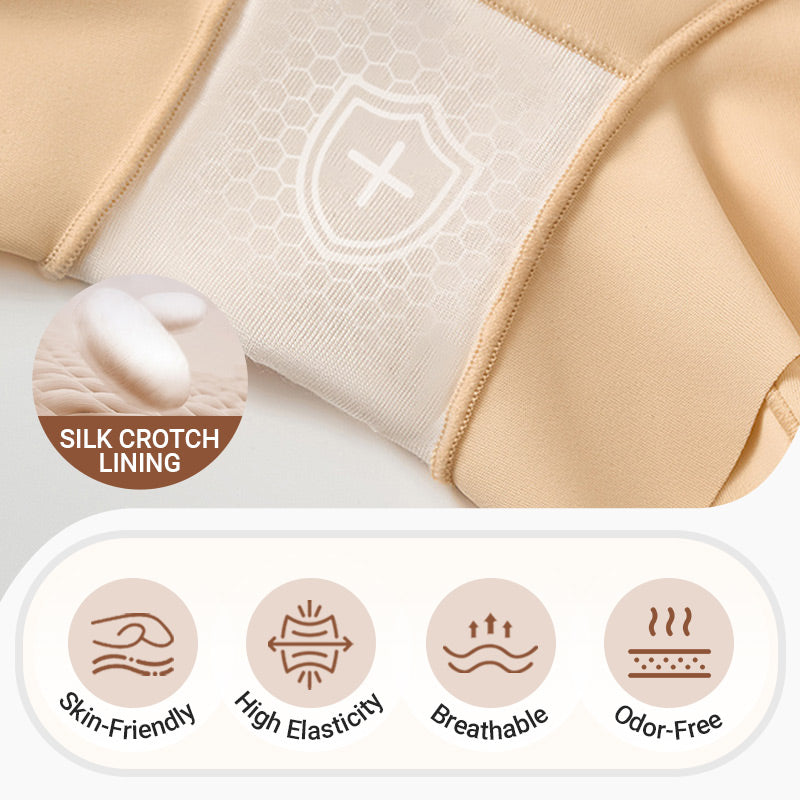 1+1 Gratis | SlimShape™  | figurformende Shapewear | extrem elastisch