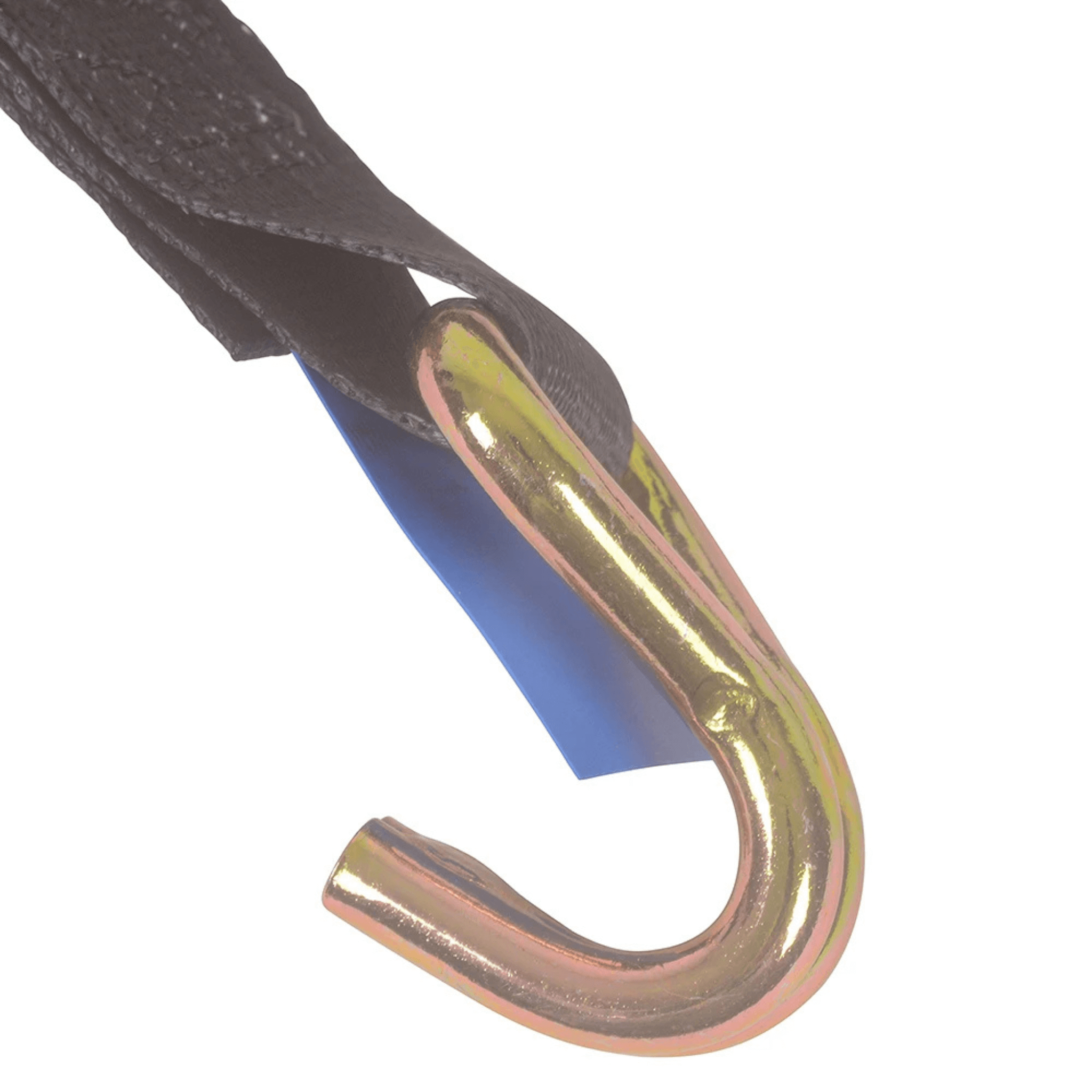LoadLock Pro™ | Sichert jede Ladung in Sekunden!