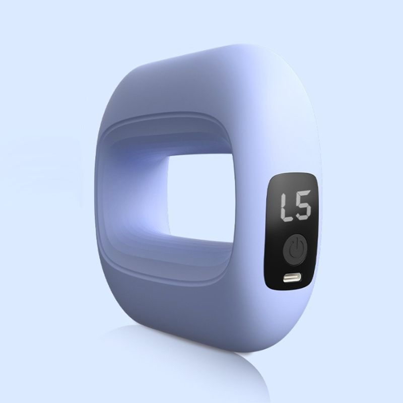 MultiMassager™ | Sofortige Muskelentspannung, die Sie überall und jederzeit von Stress befreit