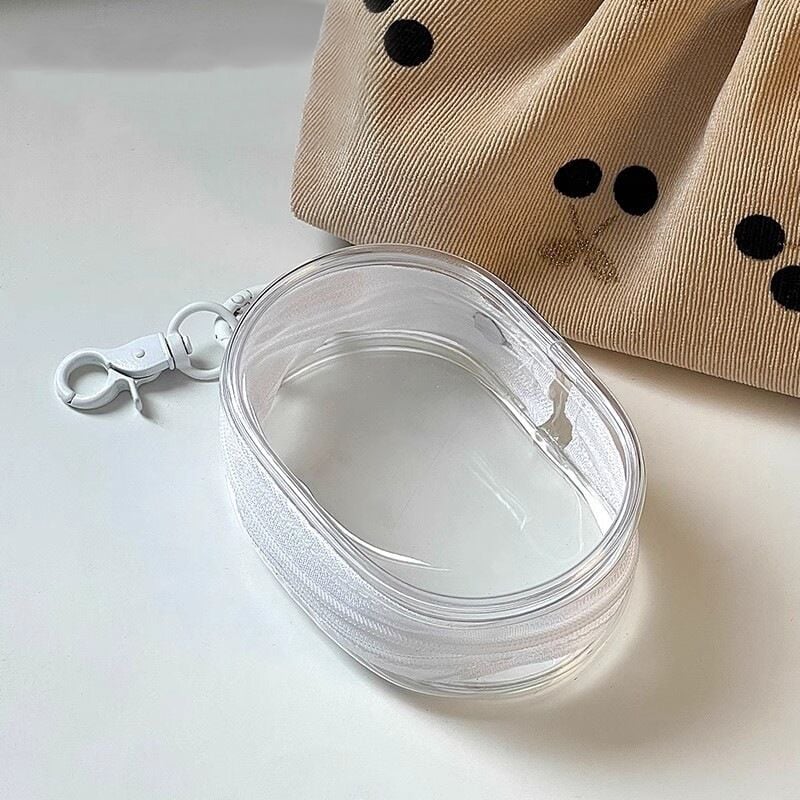 1+1 GRATIS | Tidyva™ | Organizer-Tasche für Ladezubehör – Kompakt & Reisegeeignet