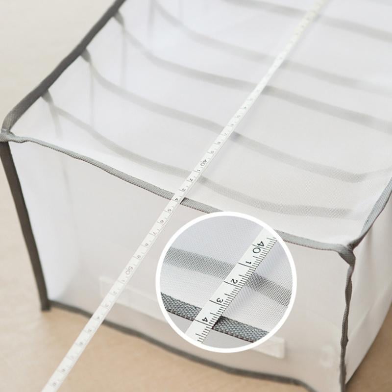 NeatFold™ | Kleiderschrank-Organizer
