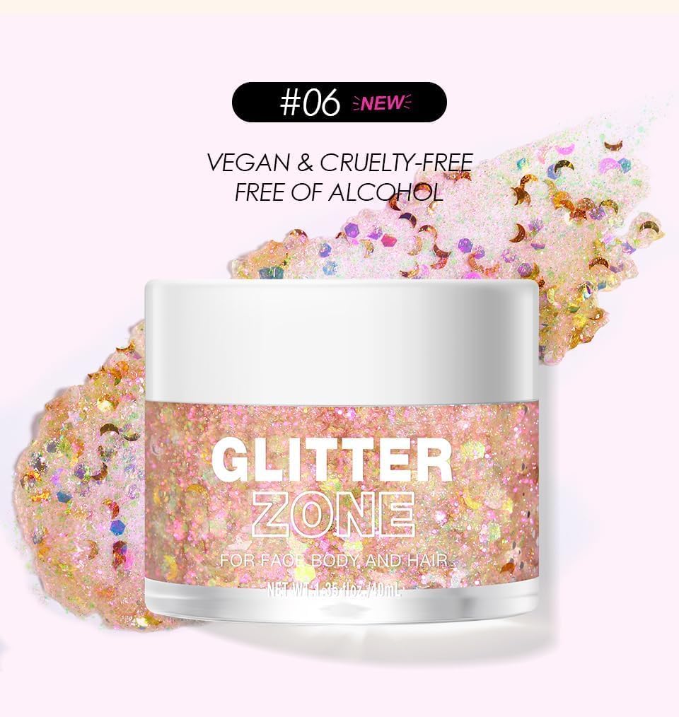 1+1 Gratis | Eclipse Dust™  | Mühelos, nahtlos abgrenzen