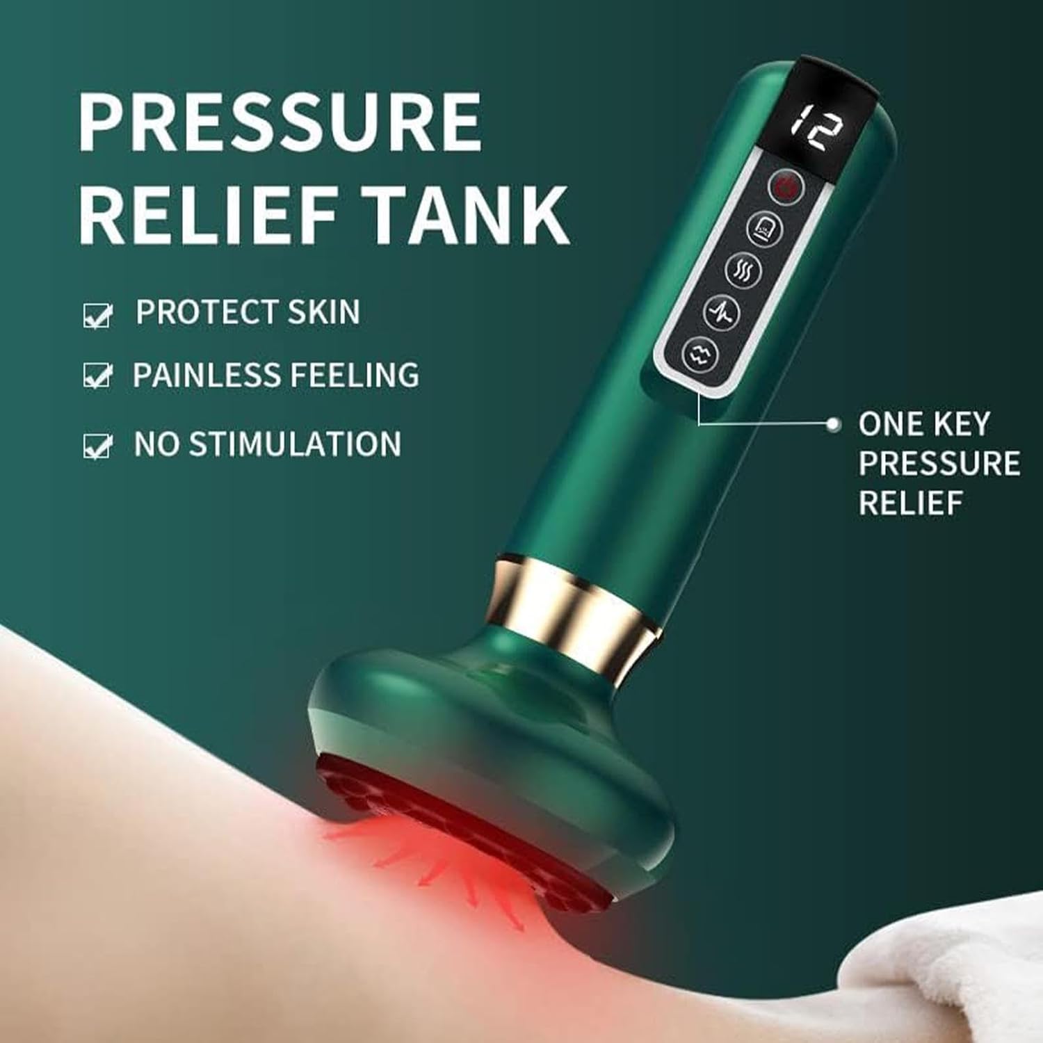 SculptSpa™ | Steigern Sie Ihr Selbstvertrauen, reduzieren Sie Stress, stärken Sie Ihre natürliche Schönheit