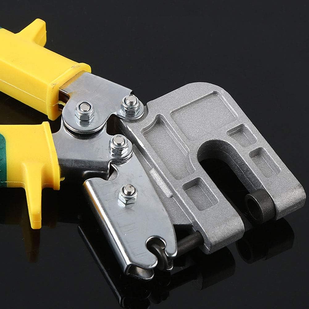 PinFix™ | Starke Verbindungen ohne Schrauben in Sekunden (inkl. 100 Pins)