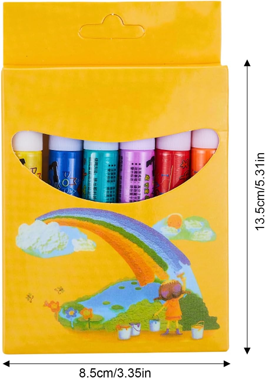 DrawPop™ | Zeichnungen erwachen in 3D zum Leben