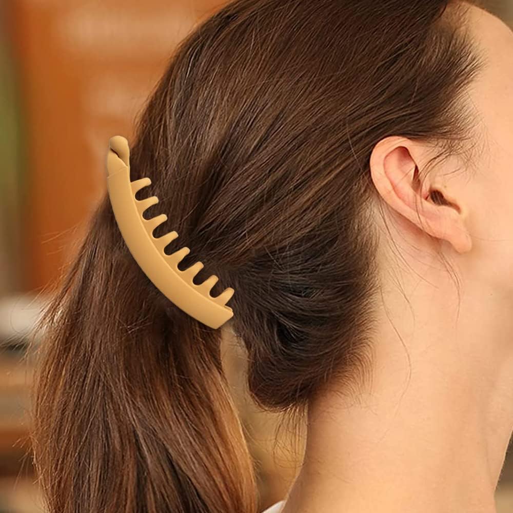 FlexFlair™ | Schnelle Haarspange Glamour