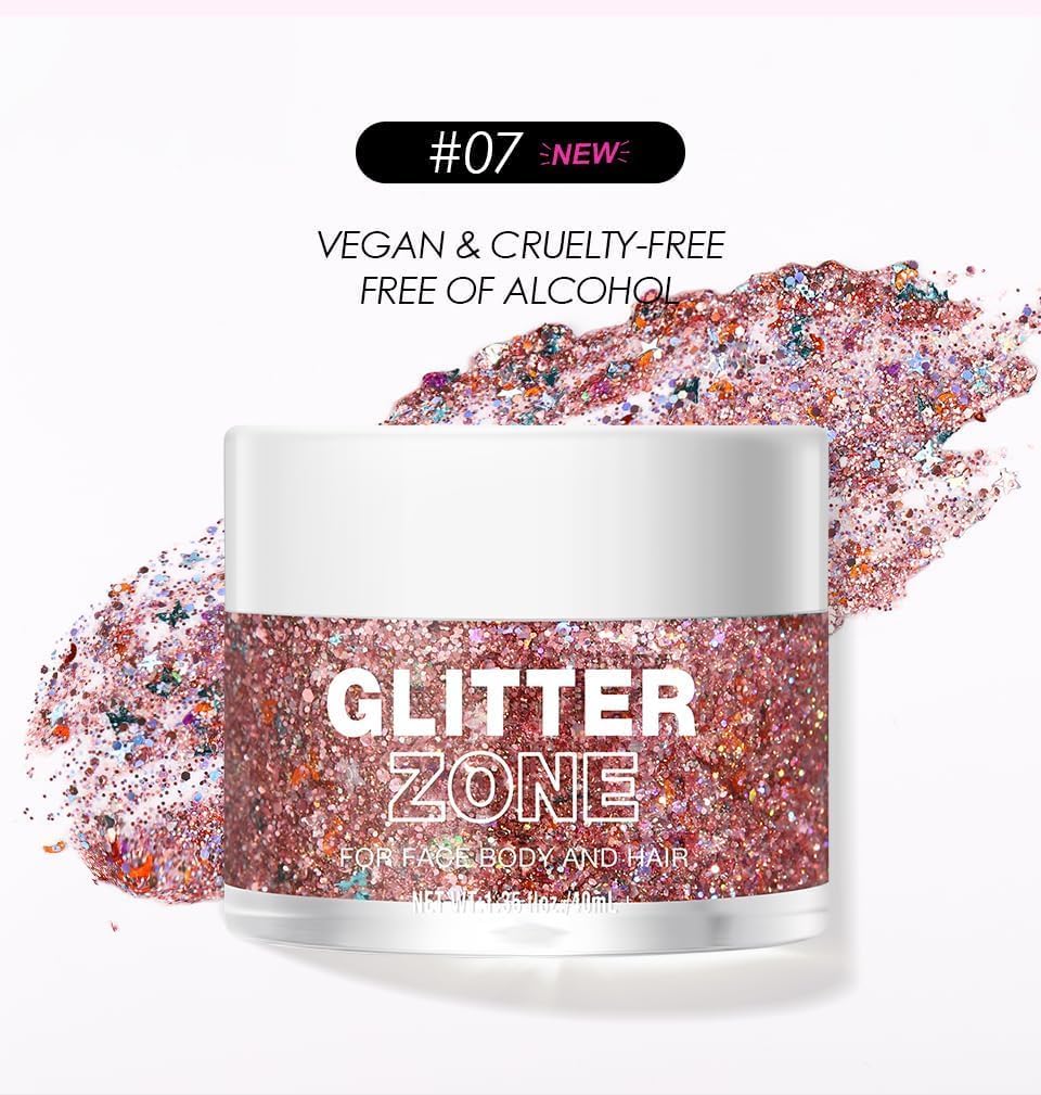 1+1 Gratis | Eclipse Dust™  | Mühelos, nahtlos abgrenzen