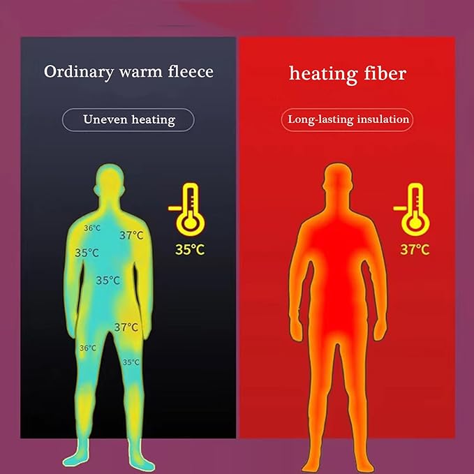 MeraLux™ | Fleece Kapuzenpullover - Stilvoller, flauschiger Hoodie mit luxuriösem Komfort und wohliger Wärme für den Winter