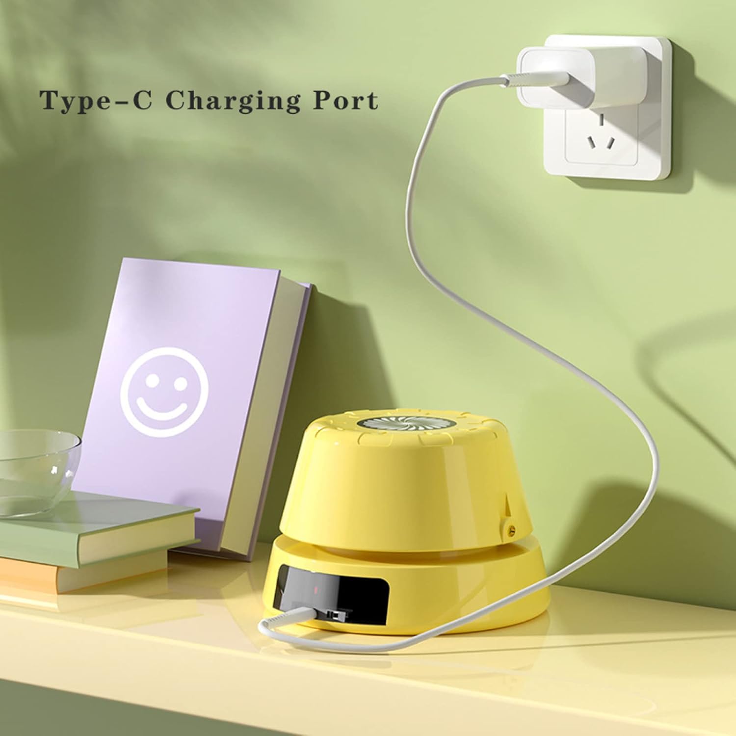 SmartJump™ | Intelligentes elektrisches Drehseilsprunggerät