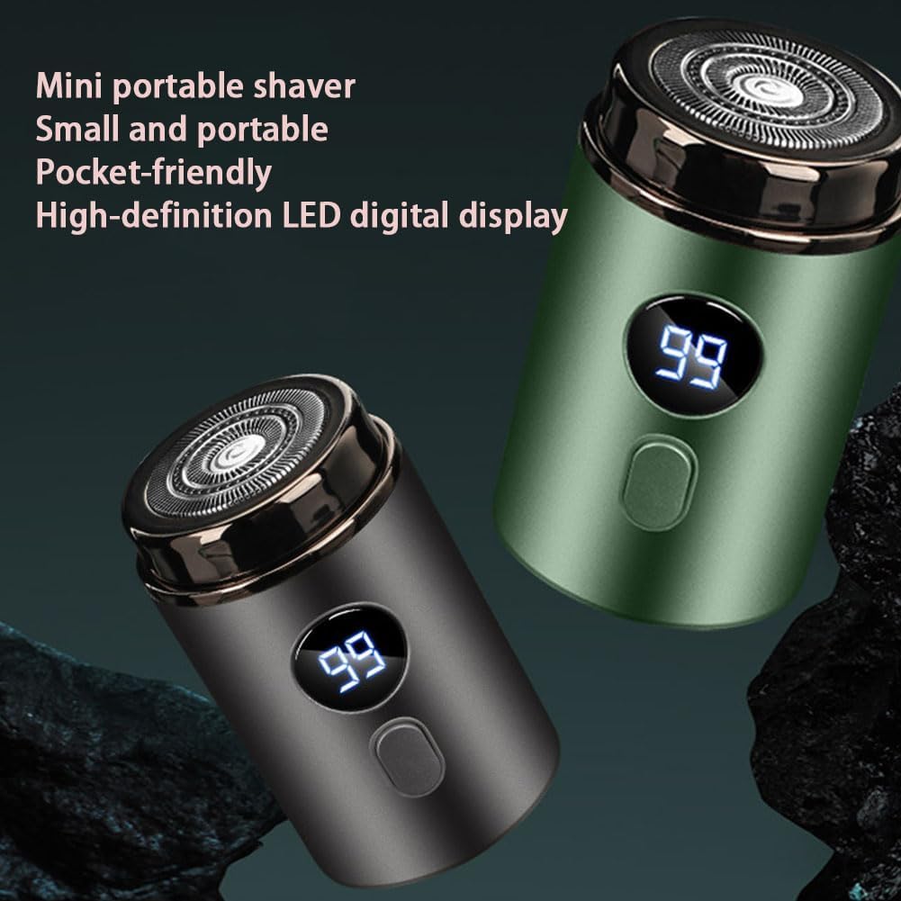 50% Rabatt | ProGlide | Die clevere Art, sich ohne Schnitte und Schmerzen zu rasieren