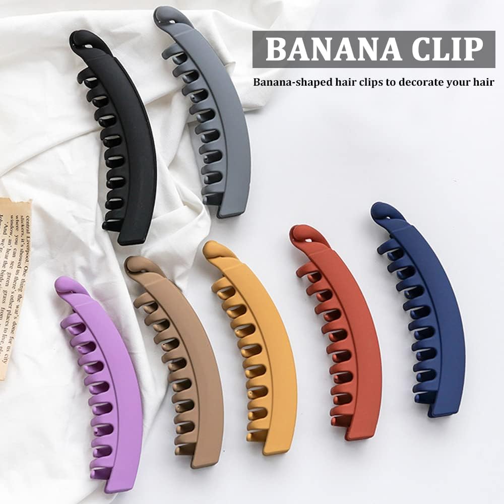 FlexFlair™ | Schnelle Haarspange Glamour