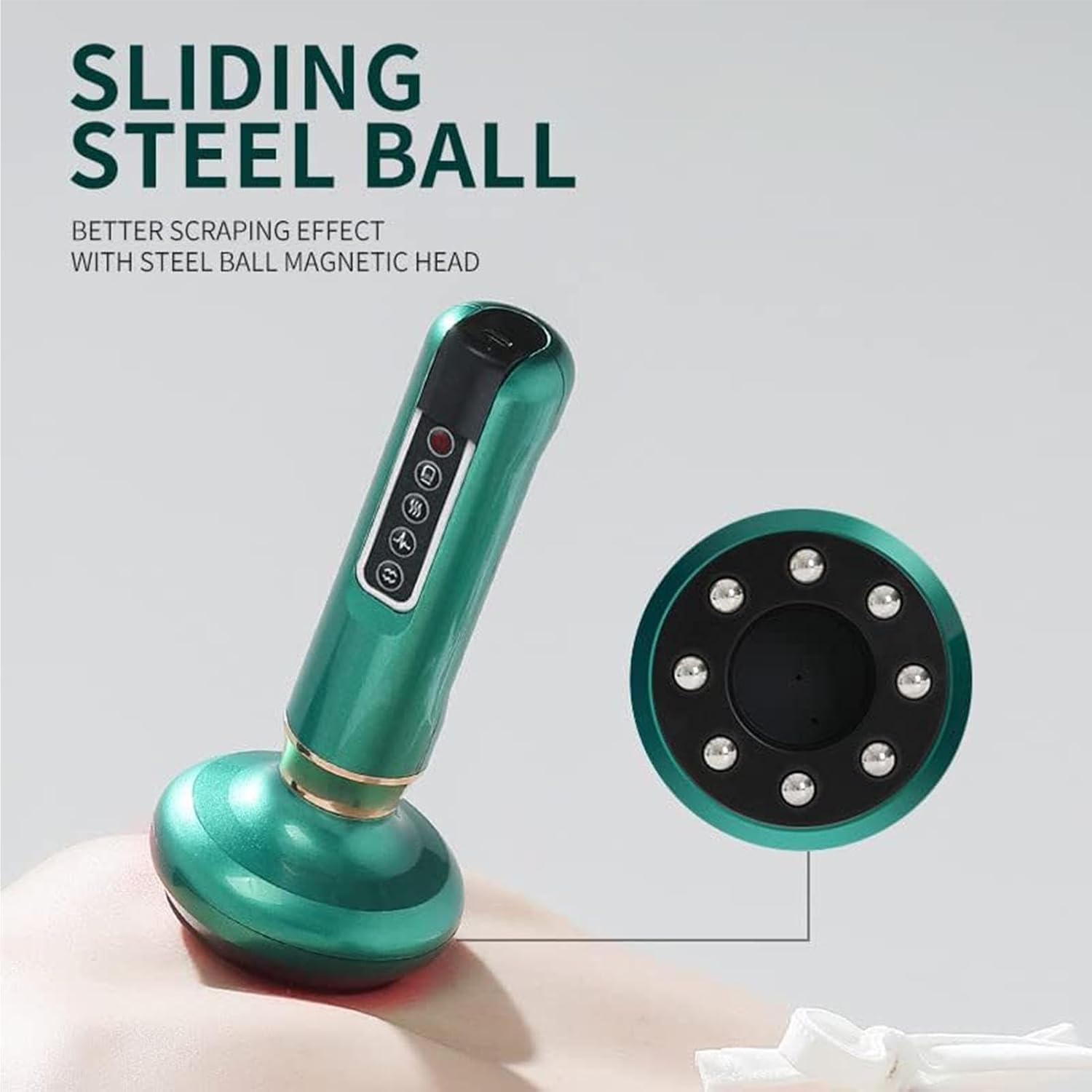 SculptSpa™ | Steigern Sie Ihr Selbstvertrauen, reduzieren Sie Stress, stärken Sie Ihre natürliche Schönheit