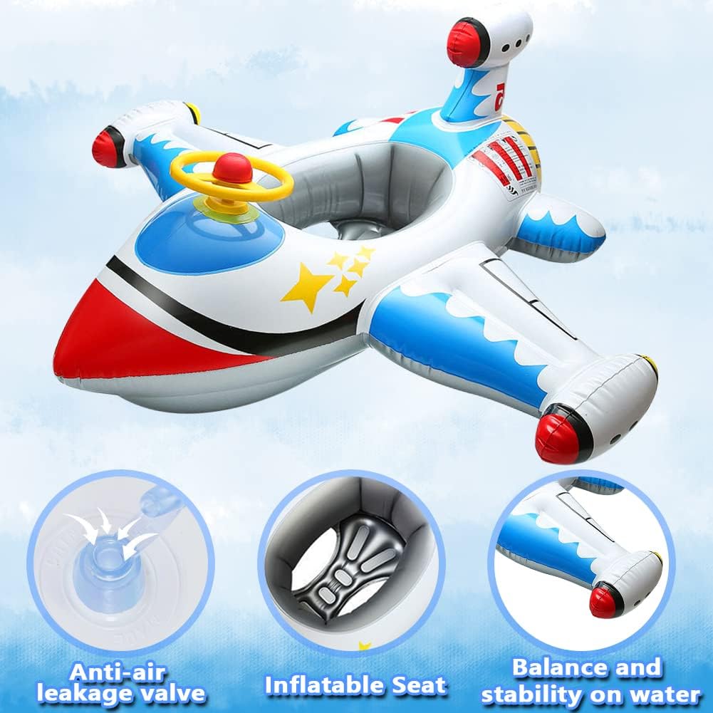 AquaFly | Planschen. Fliegen. Kinderlachen.