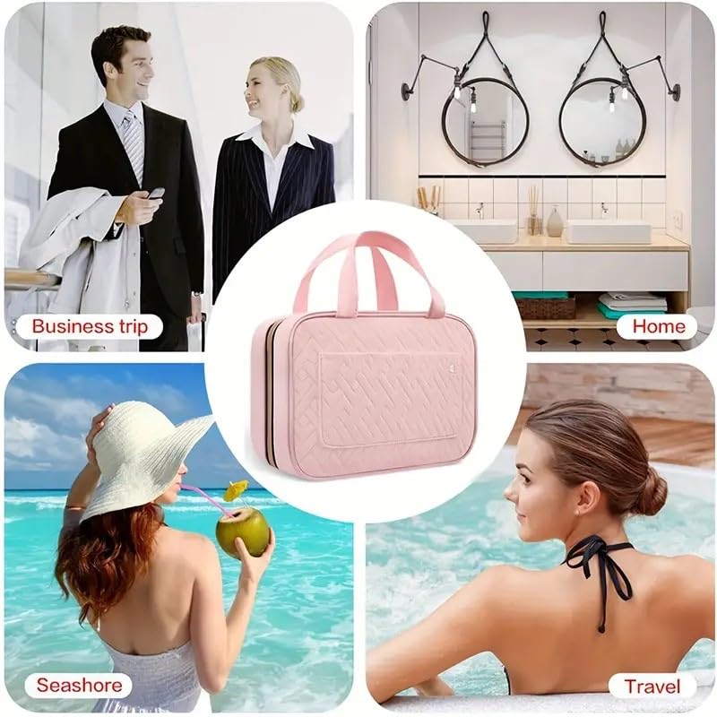 MaxBag™ | Alles dabei, stressfrei unterwegs