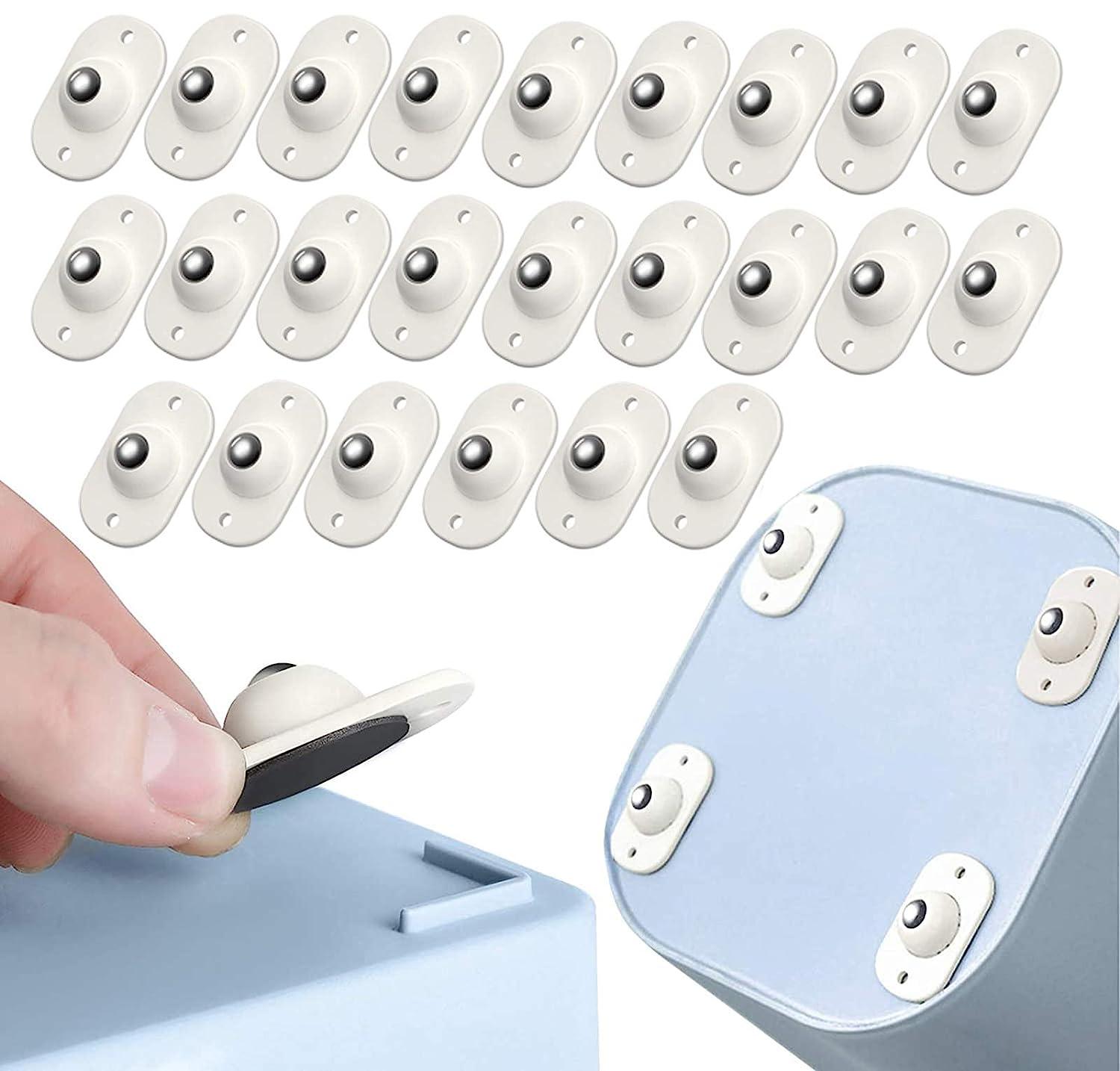 4+4 Gratis | MovePods™ | Bewegen Sie Ihre Möbel mit Leichtigkeit