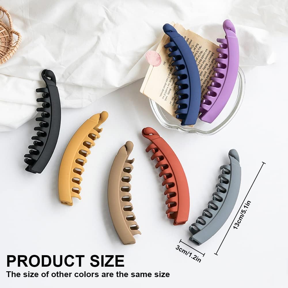 FlexFlair™ | Schnelle Haarspange Glamour