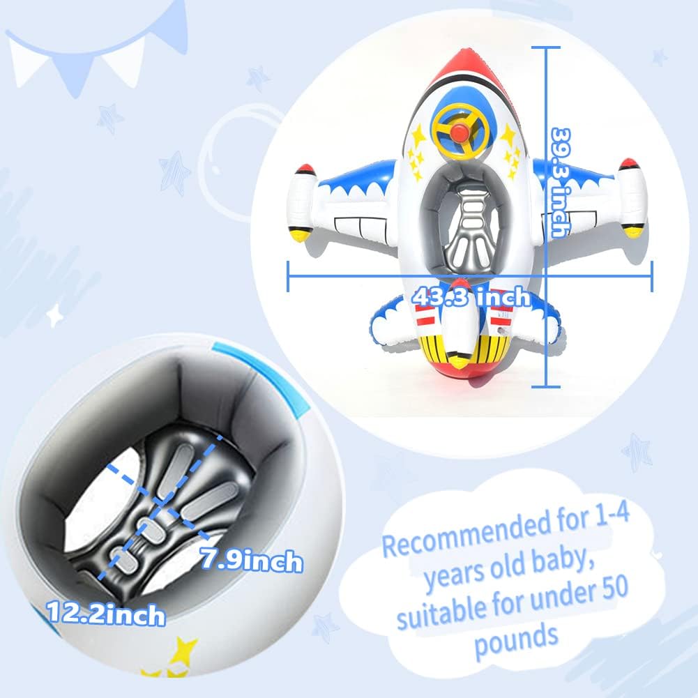 AquaFly | Planschen. Fliegen. Kinderlachen.