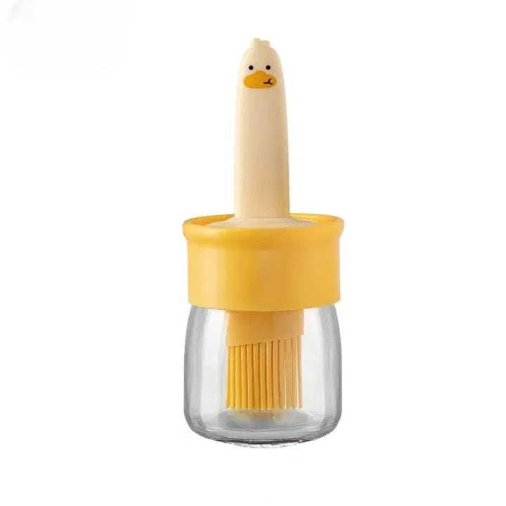 PuraDrop™ |  Total sauberes Dosieren, das deine Küche revolutioniert!