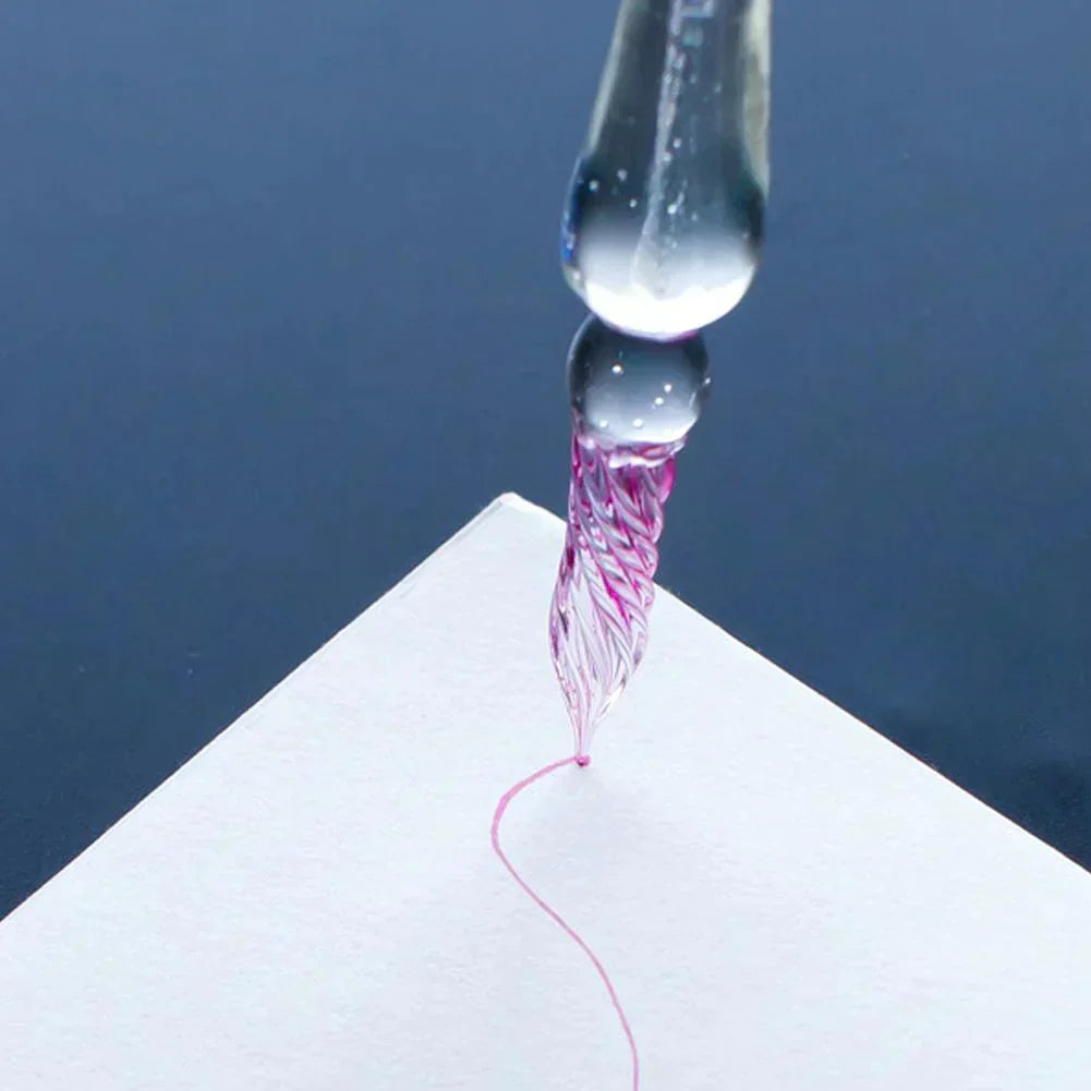 LumaGlow™ | Prism Stift – Entfach deine Fantasie mit jedem Regenbogenstrich