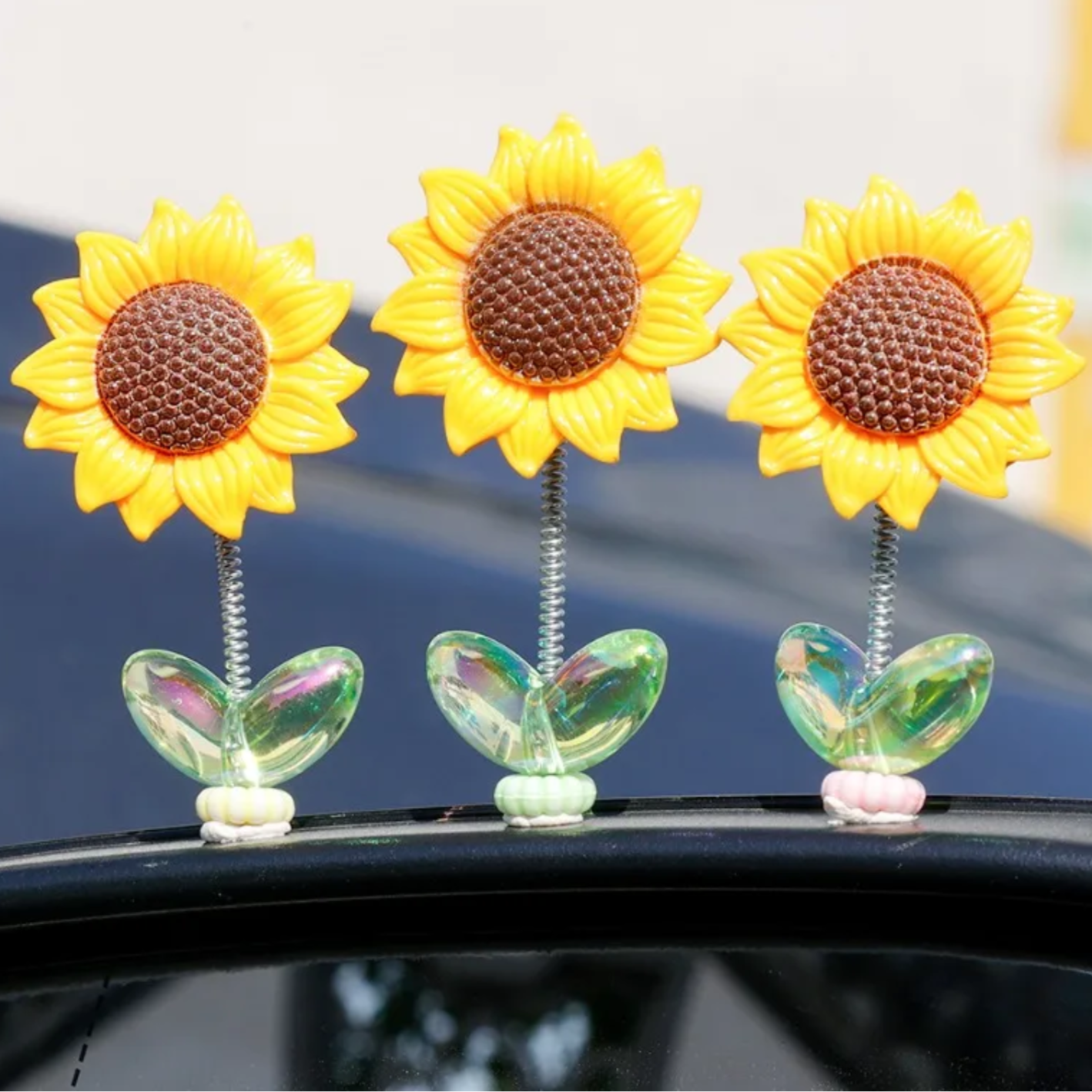 5+5 GRATIS | SpringBuds™ | Ein bisschen Sprungkraft, jede Menge Freude!