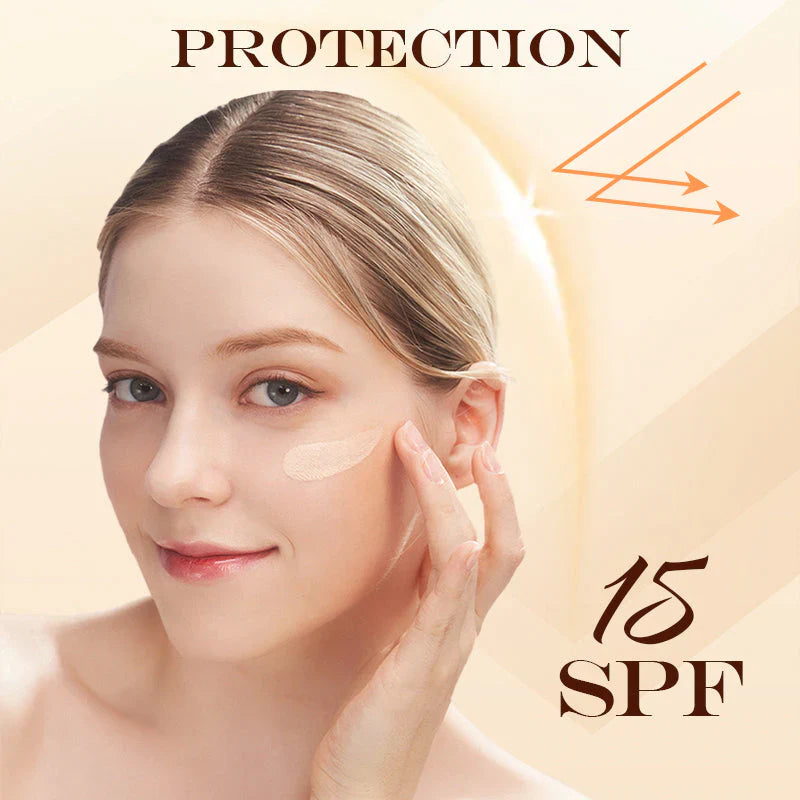 1+1 GRATIS | Lumina™ | Sofort perfekte Haut!