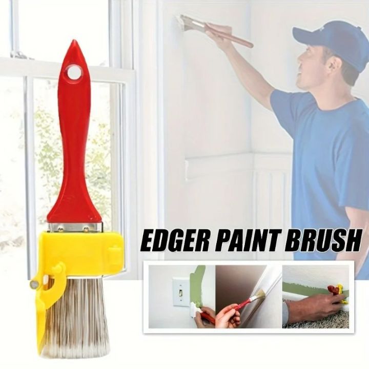 PrecisePaint | Präziser kanten-pinsel