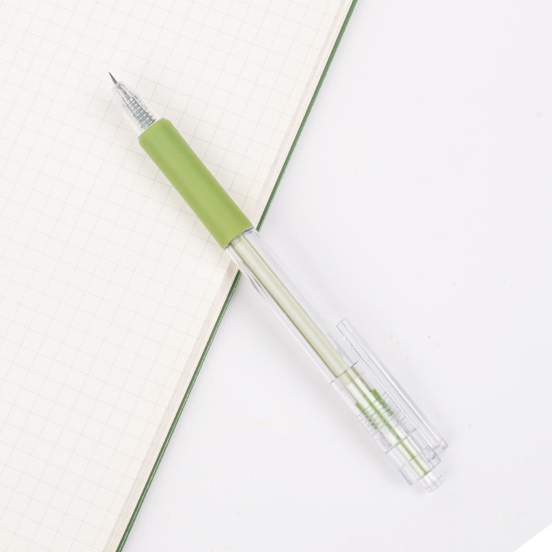 50% Rabatt | CutPro™ | Kreativer Push-Action Papierschneider