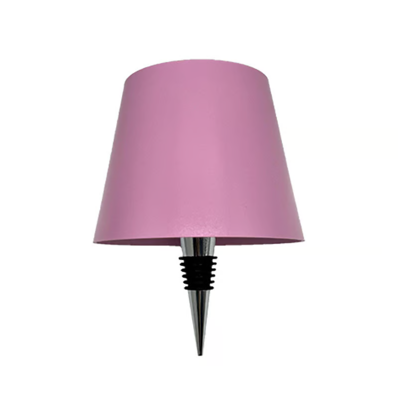 LumiBottle™ | Tragbare Beleuchtungslösung