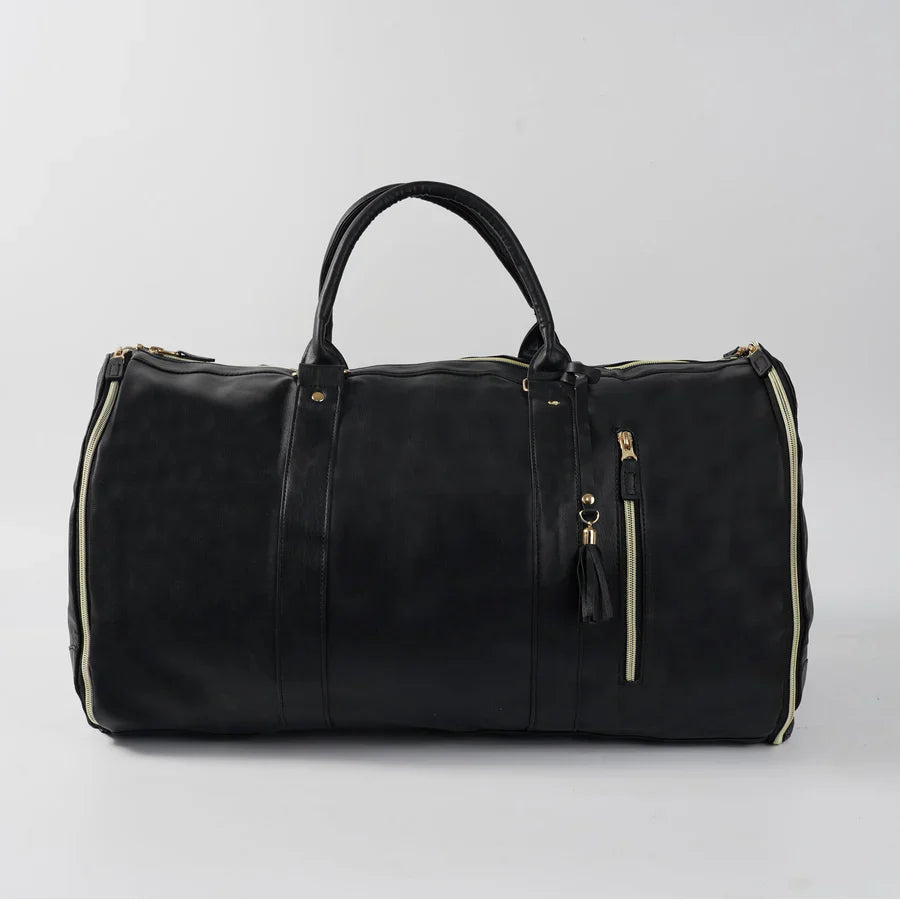 NomadNest™ | Klug Packen, Reibungslos Reisen, Jede Reise Genießen