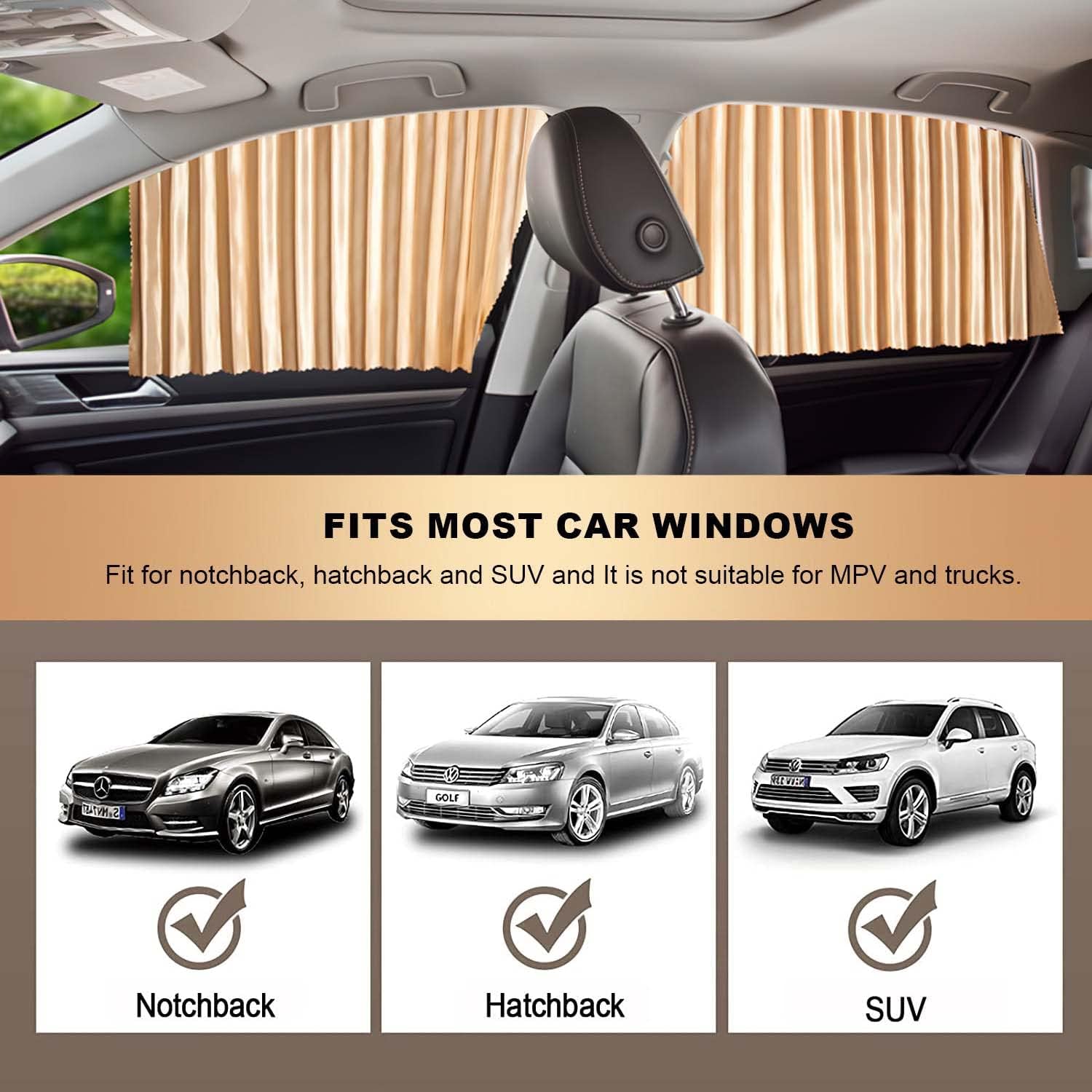 1+1 Gratis | ShadeMate™ | Klick. Schutz. Schatten.