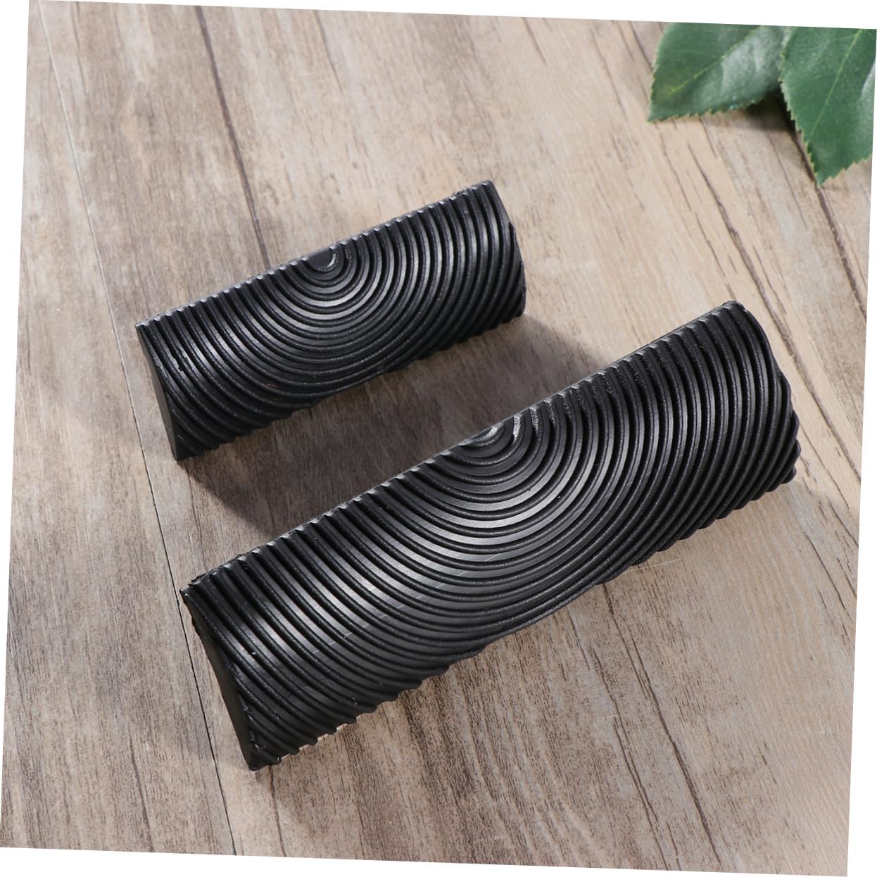 1+1 GRATIS | GrainMaster™ |  Ich erstelle mühelos atemberaubende Holzmaserungseffekte