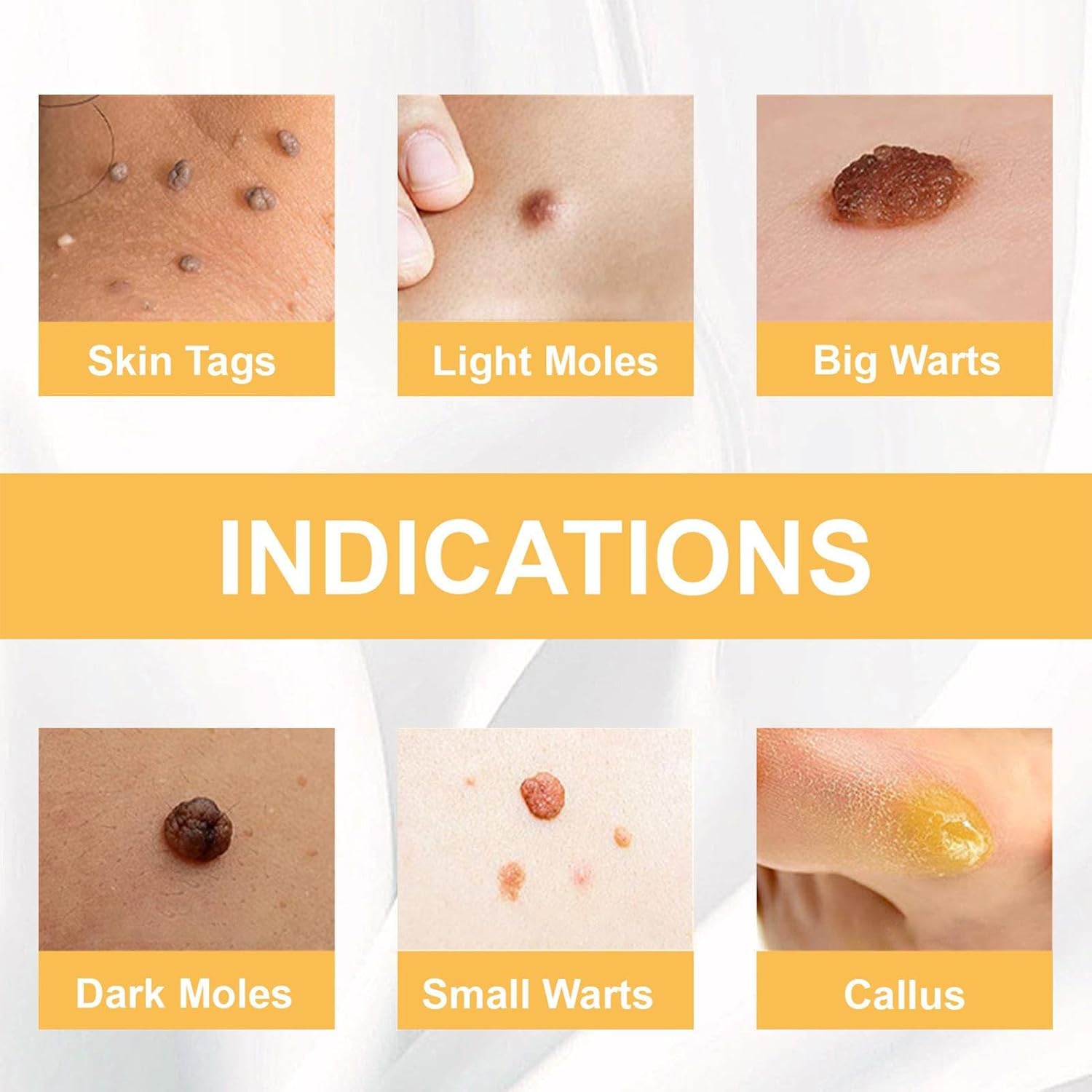 1+1 GRATIS | PureDerm™ | Schnell wirkende Formel Für makellose Haut ohne Unreinheiten!