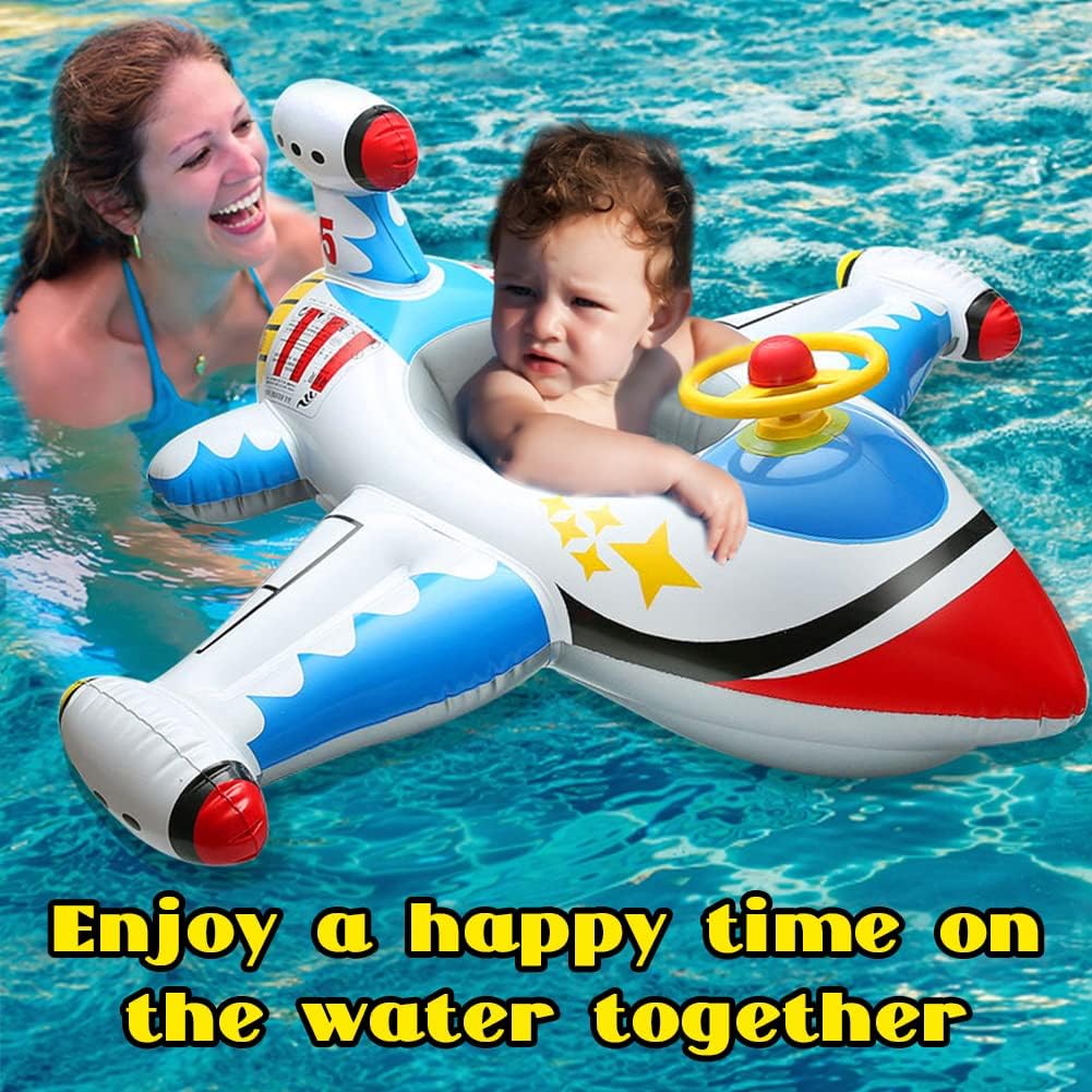 AquaFly | Planschen. Fliegen. Kinderlachen.