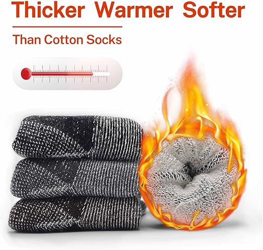 NordWool™ | Dicke & warme zusätzliche Schicht | Langlebig, atmungsaktiv | Ideal für Arbeit, Wandern & Outdoor-Einsatz